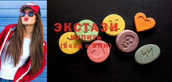 дмт Краснослободск