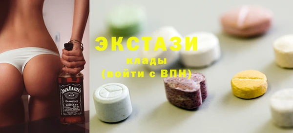 дмт Краснослободск