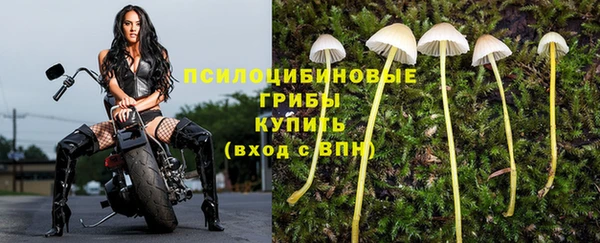 соль ск Красноперекопск