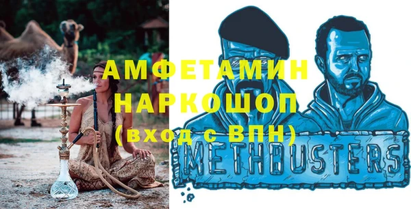 дмт Краснослободск
