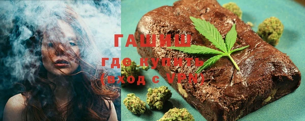 дмт Краснослободск