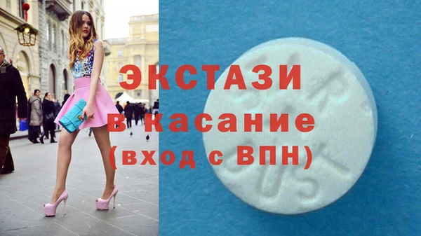 дмт Краснослободск